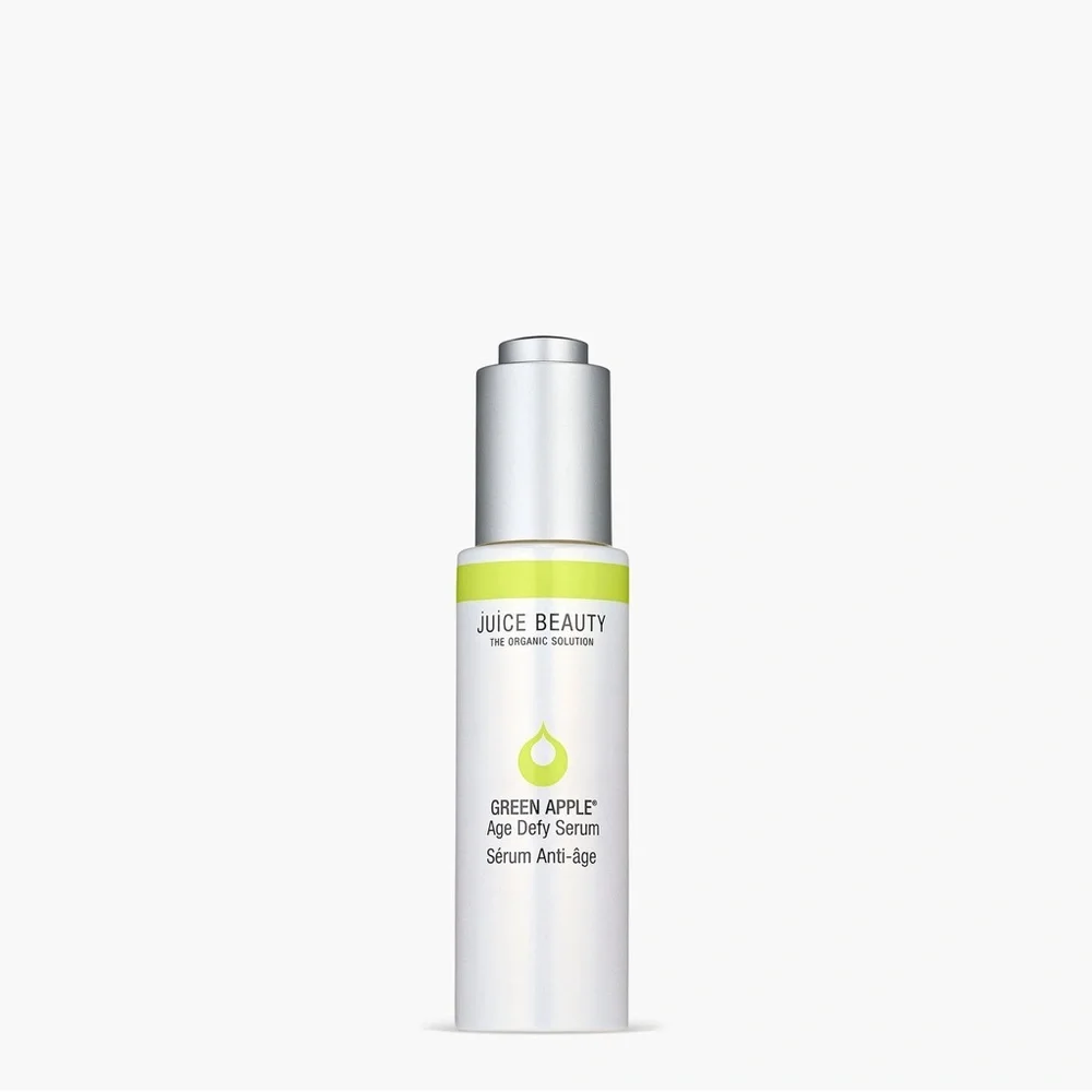 Juice Beauty Green Apple Age Defy Serum